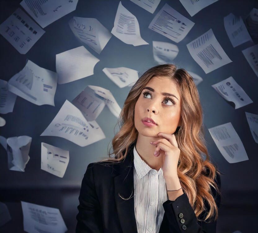 Imposter Syndrome: Supportively build up confidence & consider coping mechanisms growing your inner belief, ensuring you are comfortable & recognise your strengths